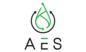 AES Logo