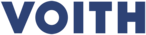 Logo Voith