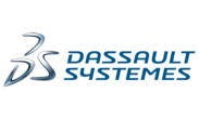 Dassault Logo