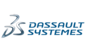 Dassault Logo