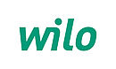 Logo WILO