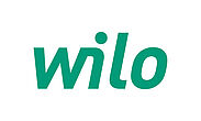 Logo WILO