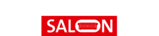 Logo Maschinenbau-Gipfel Salon