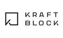 Kraftblock Logo