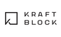 Kraftblock Logo