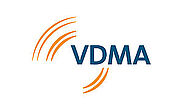 VDMA e.V.