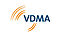 VDMA e.V.