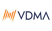 Logo VDMA neu