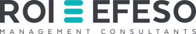 ROI-EFESO Management Consulting