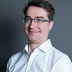 Sebastian Betzin