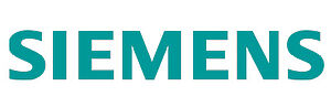 WIR DANKEN UNSEREM SPONSOR