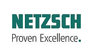 Logo Netzsch