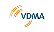 Logo VDMA