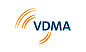 Logo VDMA