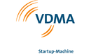 VDMA Logo