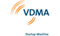 VDMA Logo