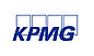 Logo KPMG