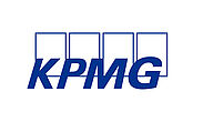 Logo KPMG