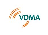 VDMA e.V.