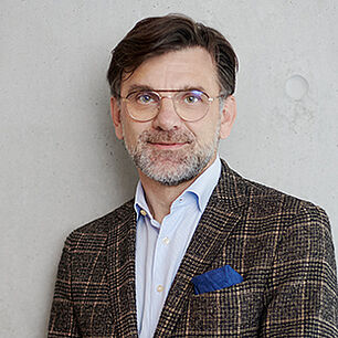 Darko Sucic